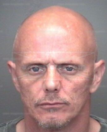Dennis Allen Burns