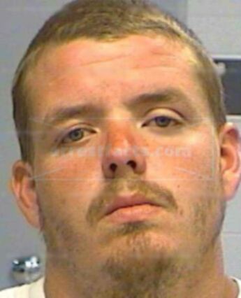 Michael Dewayne Hallman