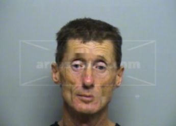 Nolan Ray Craft Jr.