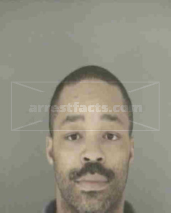 Calson Pierri Kennedy