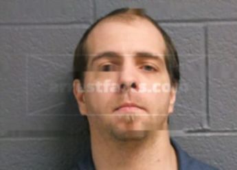 Keith Allen Shiflett