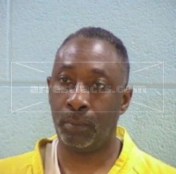 Wayne Johnson