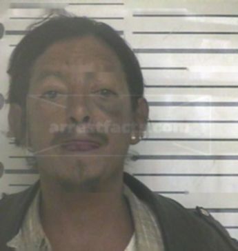 Phillip Miranda