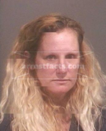 Cheryl Lynn Shields