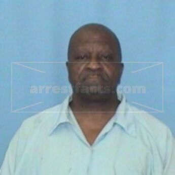 Victor Williams