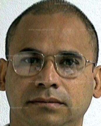 David Hernandez