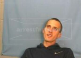 Jonathan Dewayne Dewhitt
