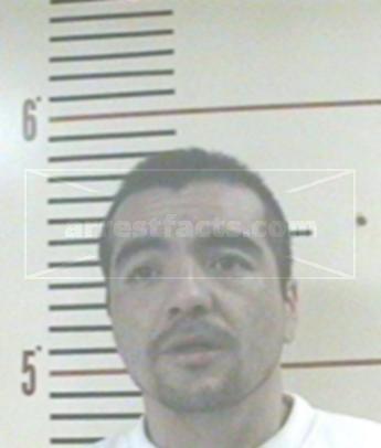 Carlos Hurtado