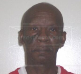 Joseph Nathaniel Kemp