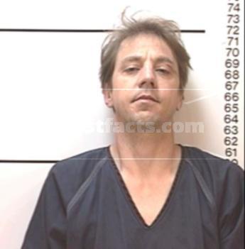 Daniel Jay Schmidt