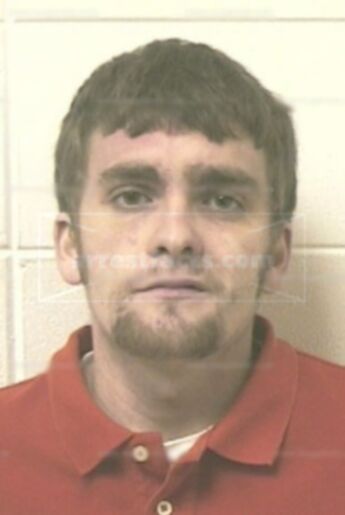 Austin Duncan Sibert