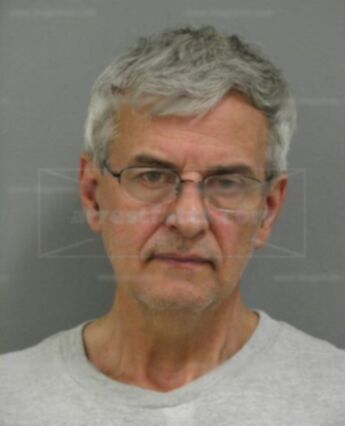 Joseph Carl Weber