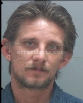 Jeremie Scott Hagman