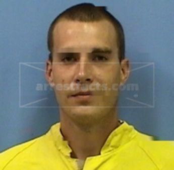 Joshua D Lowery