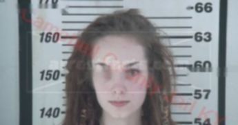 Hanna Regan Holley
