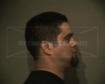 Jose Julian Argil