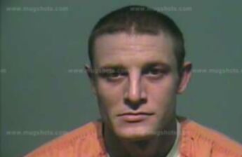 Sean Paul Wilson