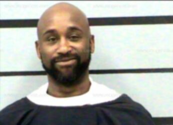 Shaft Lamond Jackson