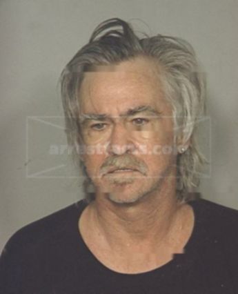 Steven Kenneth Loftin