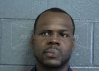 Gregory Nathaniel Matthews