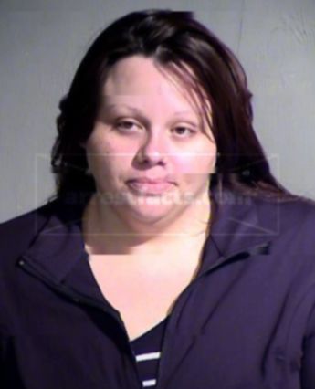 Kassandra Pennington