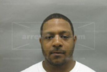 Phillip Robinson Jr