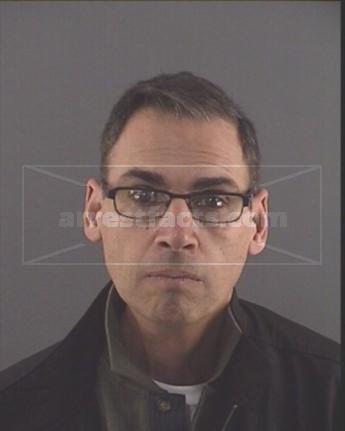 Anthony P Lahood