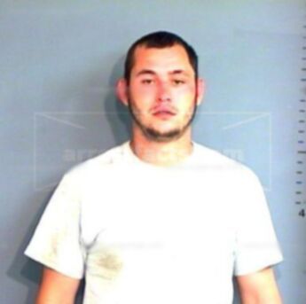 William Malcolm Bearss