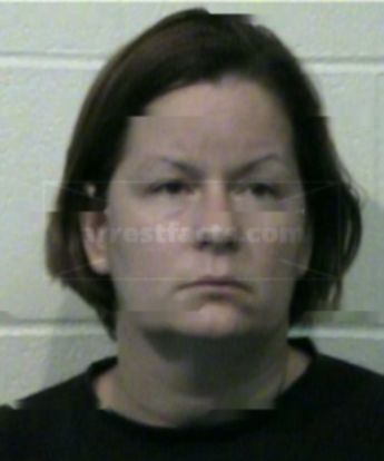 Pamela Ann Moreland