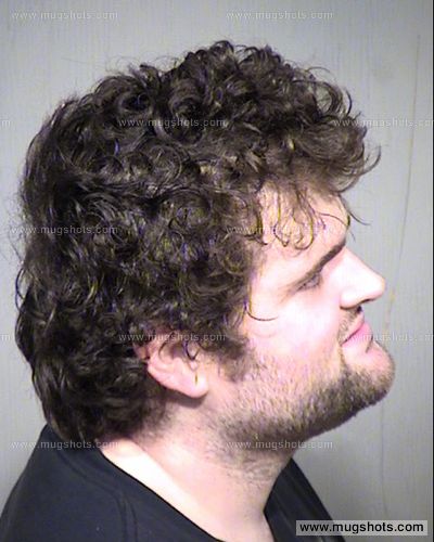 Rees Anthony Kern