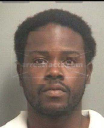 Waldo R Pierre
