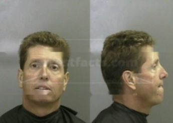 Paul Daryl Hudson