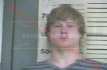 Dylan Scott Howard