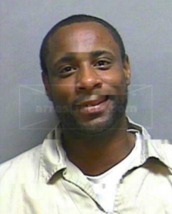 Ernest C Johnson