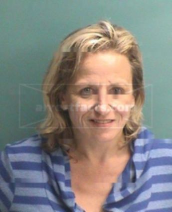Jamie Gibbs Bradley