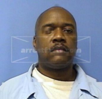 Floyd Thomas
