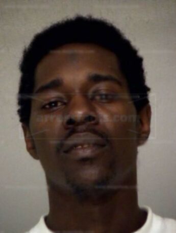 Arthur Lee White Jr.