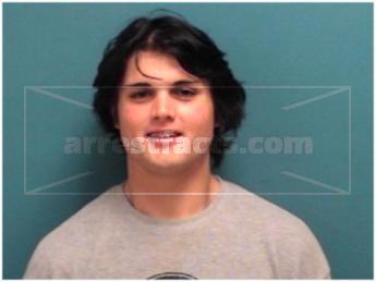 Steffan Levis Peters
