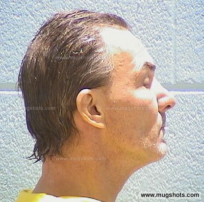 Jeffery Alan Cox