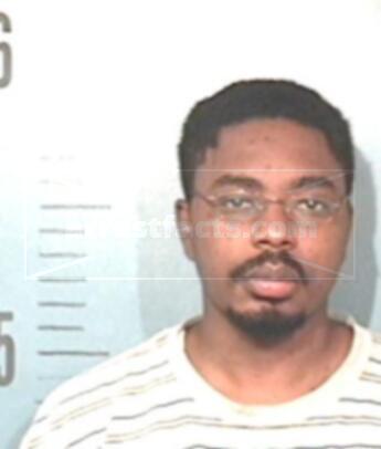 Yibniyah Zedekyah Hawkins