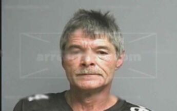 Ricky Lee Rondini