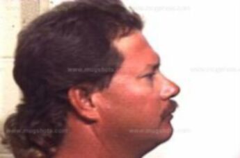 Michael Ray Wilson