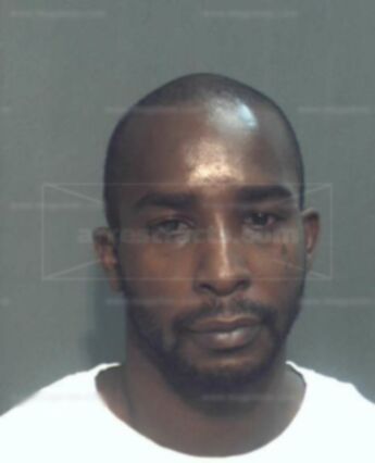James Sims