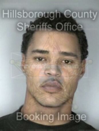 Adika Khalid Chadwick