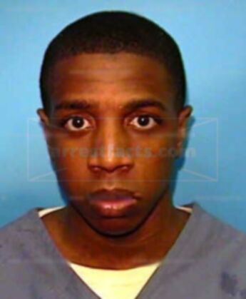 Sammuel Duvall