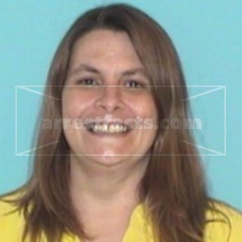 Kimberlie J. Miller