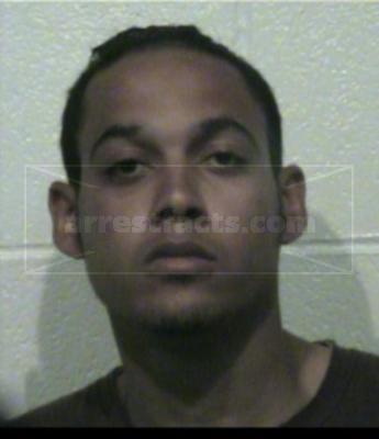 Peter Tyrone Belton