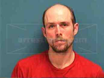 Troy John Hansen