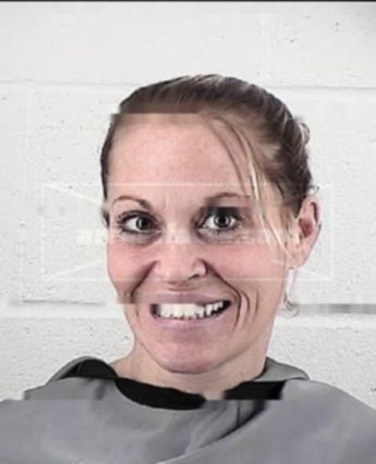 Laura Nicoll Shaw