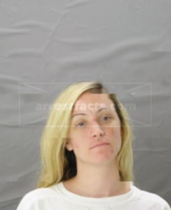 Lauren Austin